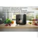 Bosch   6 MAF671B0