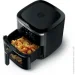 Bosch   6 MAF671B0
