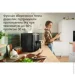 Bosch   6 MAF671B0