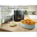 Bosch   6 MAF671B0