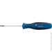  Bosch   6 . (SL/PH) (1600A016BF)