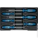  Bosch    6  SL/PH/PZ/TX (1600A02CV3)