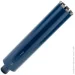  Bosch   ?72x450mm,1 1/4" (2608601362)