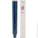  Bosch   ?72x450mm,1 1/4" (2608601362)