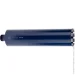  Bosch   ?72x450mm,1 1/4" (2608601362)