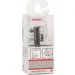  Bosch Standard 8x8x56 (2608628372)