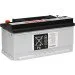   Bosch 88Ah (-/+ ) S3012 (740EN) (0092S30120)