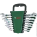   Bosch      8 . (1600A027PS)