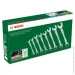  Bosch      8 . (1600A027PS)
