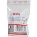   Bosch  8 (2608570105)
