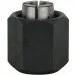   Bosch  8 (2608570105)