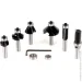  Bosch    8. 6. (2607017469)
