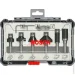  Bosch    8. 6. (2607017469)