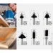  Bosch    8. 6. (2607017469)
