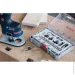  Bosch    8. 6. (2607017469)