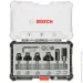  Bosch    8. 6. (2607017469)