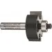  Bosch Standard 8x31.8x12.7 (2608628350)
