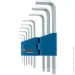   Bosch     9 . (1600A01TH5)