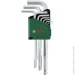   Bosch     9 . (1600A02BX9)