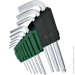   Bosch     9 . (1600A02BX9)