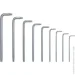   Bosch    9 . (1600A02Z9C)