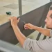   Bosch    9 . (1600A02Z9C)