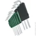   Bosch    9 . (1600A02Z9C)