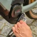   Bosch     9 . (1600A032V1)