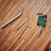   Bosch     9 . (1600A032V1)