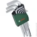   Bosch     9 . (1600A032V1)