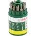  Bosch 2607019452 10.