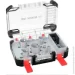   Bosch 9-    Progressor for Wood & Metal (2608594429)