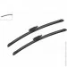  Bosch A856S (3397007856)