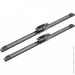  Bosch A856S (3397007856)