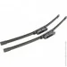  Bosch A856S (3397007856)
