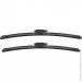  Bosch A856S (3397007856)