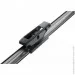  Bosch A856S (3397007856)