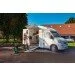    Bosch Advanced Aquatak 150 (06008A7700)