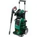    Bosch Advanced Aquatak 150 (06008A7700)