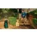    Bosch Advanced Aquatak 150 (06008A7700)