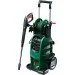    Bosch Advanced Aquatak 160 (06008A7800)