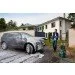    Bosch Advanced Aquatak 160 (06008A7800)