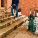    Bosch Advanced Aquatak 160 (06008A7800)
