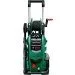    Bosch Advanced Aquatak 160 (06008A7800)