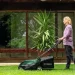  Bosch Advanced Rotak 44-750 (06008B9J00)