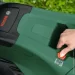  Bosch Advanced Rotak 44-750 (06008B9J00)