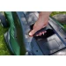  Bosch Advanced Rotak 760 (06008B9301)