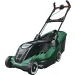 Bosch Advanced Rotak 760 (06008B9301)