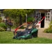  Bosch Advanced Rotak 760 (06008B9301)