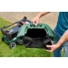  Bosch Advanced Rotak 760 (06008B9301)